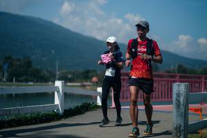 BIB: 
                            <button type="button" onclick="openModal(27629908)" class="btn btn-primary btn-sm float-right btn-popup" data-toggle="modal" data-target=".modal-high-quality">
                        <i class="fas fa-shopping-cart"></i> Add to Cart
                    </button>
                                            <button type="button" onclick="isThisMe(27629908, true)" class="btn btn-success btn-sm float-right btn-popup btn-isme hidden" data-toggle="tooltip" data-placement="bottom" title="นี่คือรูปของคุณใช่ไหม คลิกที่นี่เพื่อเอาเข้าอัลบั้ม">
                        <i class="fas fa-plus"></i> Add to album
                    </button>
                    <button type="button" onclick="isThisMe(27629908, false)" class="btn btn-warning btn-sm float-right btn-popup btn-isnotme hidden">
                        <i class="fas fa-ban"></i> Remove from album
                    </button>